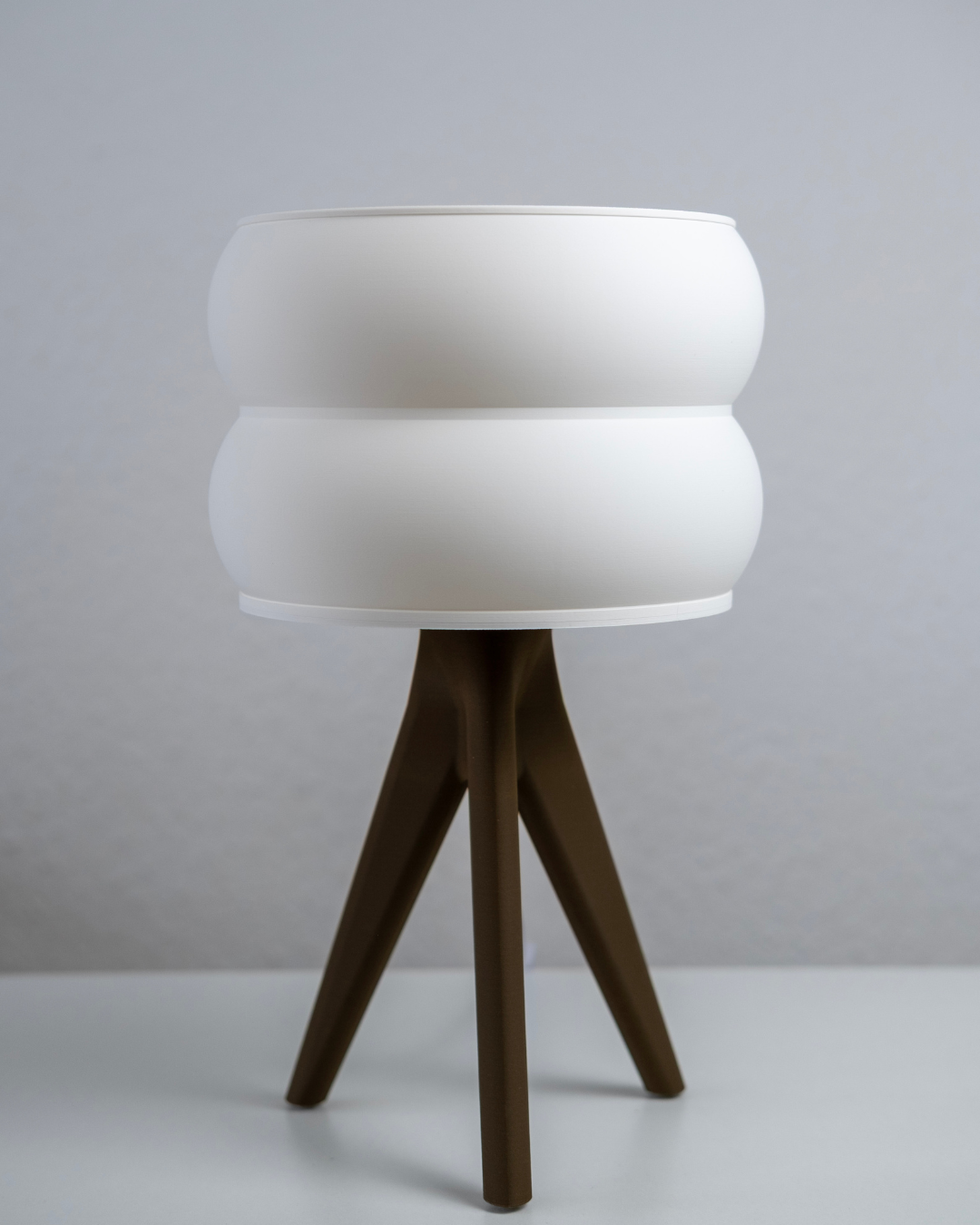 Spira Lamp