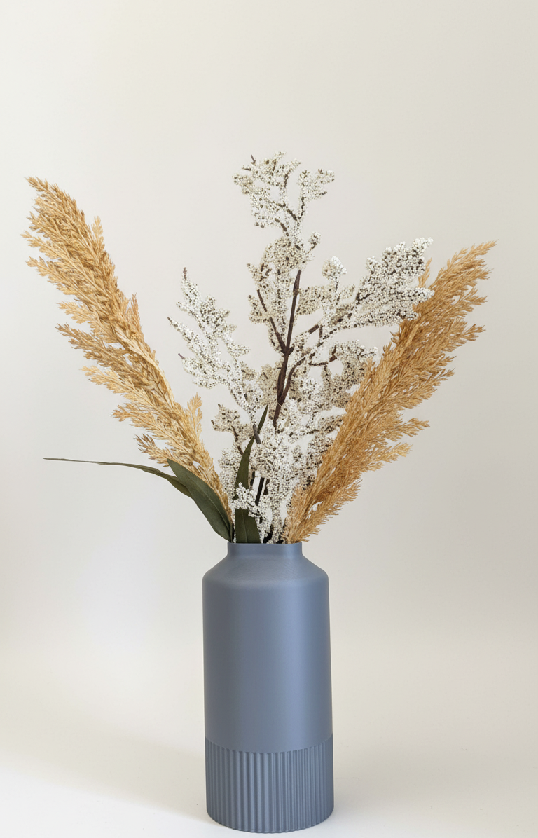 Echo Vase
