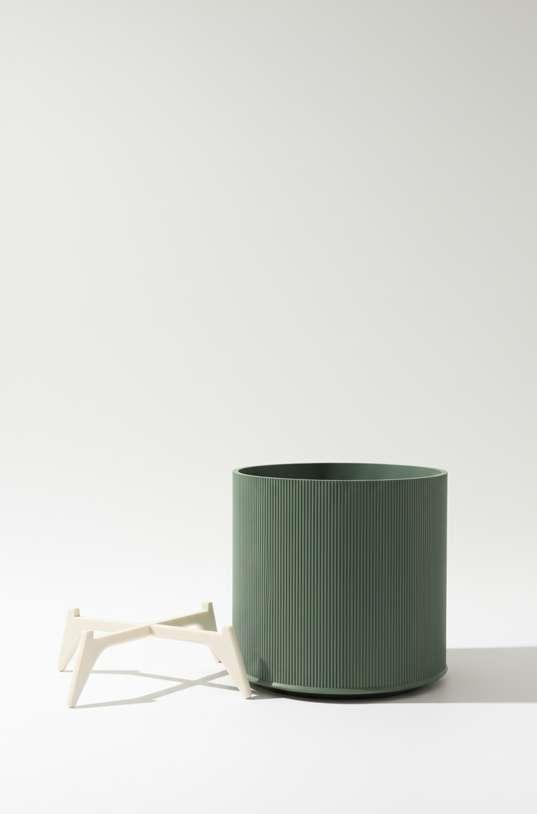 Plantra Planter