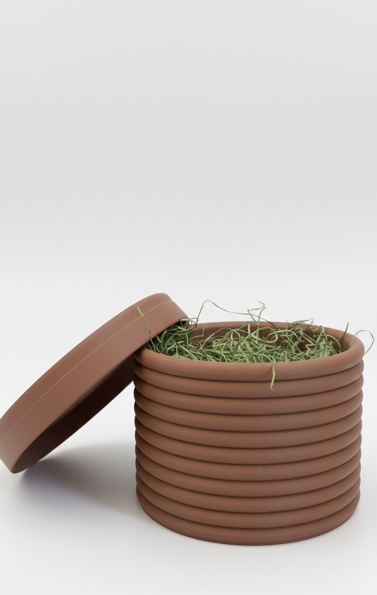 Olo Planter