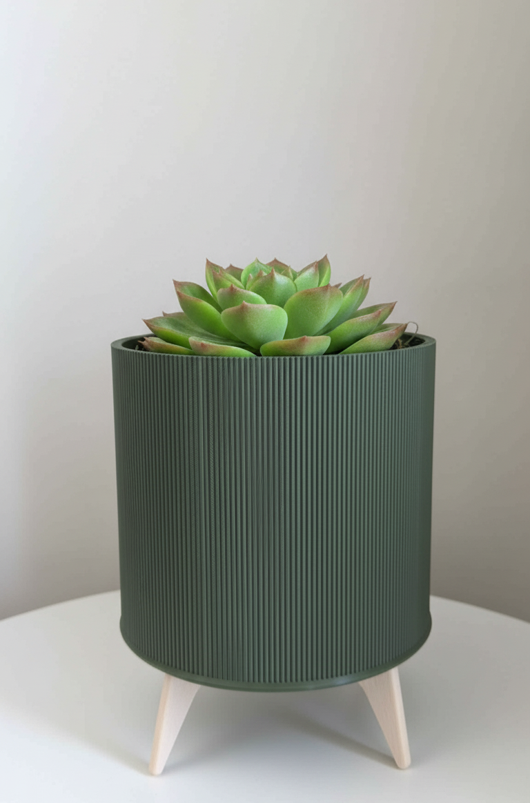 Plantra Planter