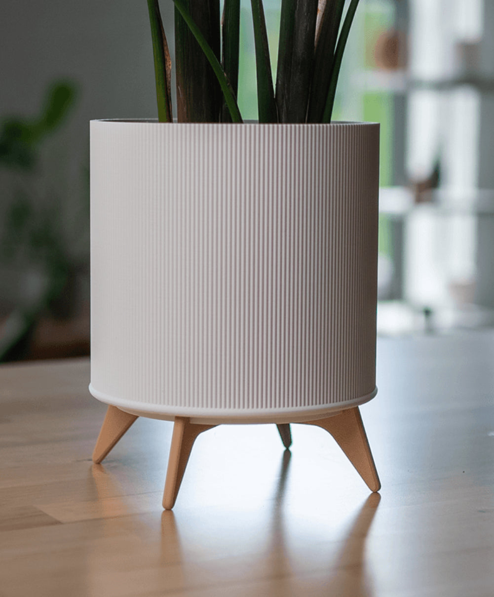 Plantra Planter