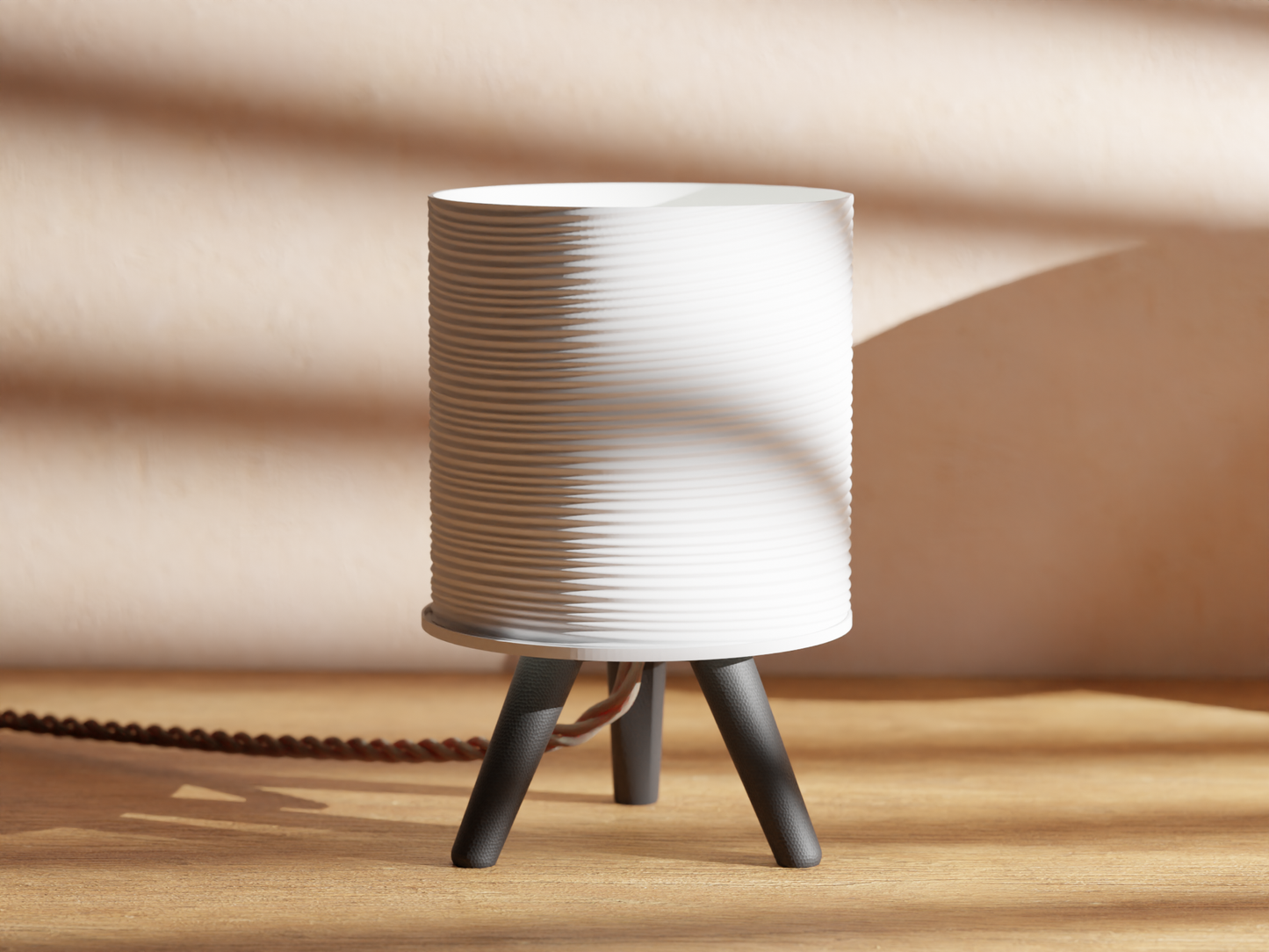 Tero Lamp