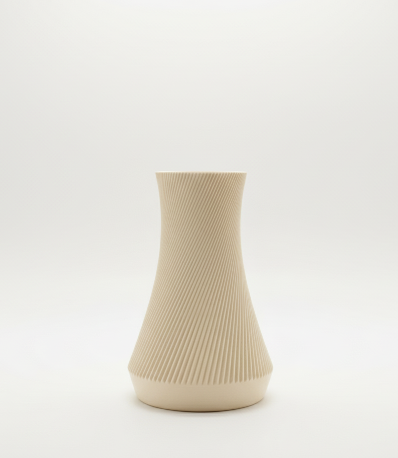 Sol Vase