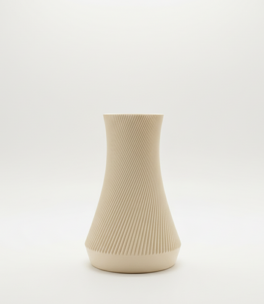 Sol Vase