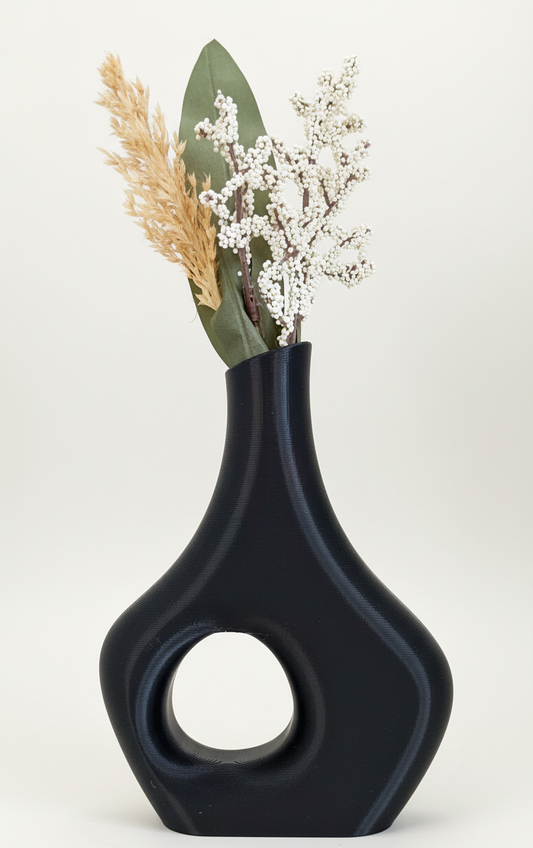 Fiora Vase