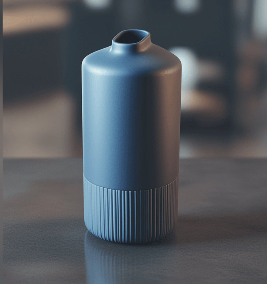 Echo Vase