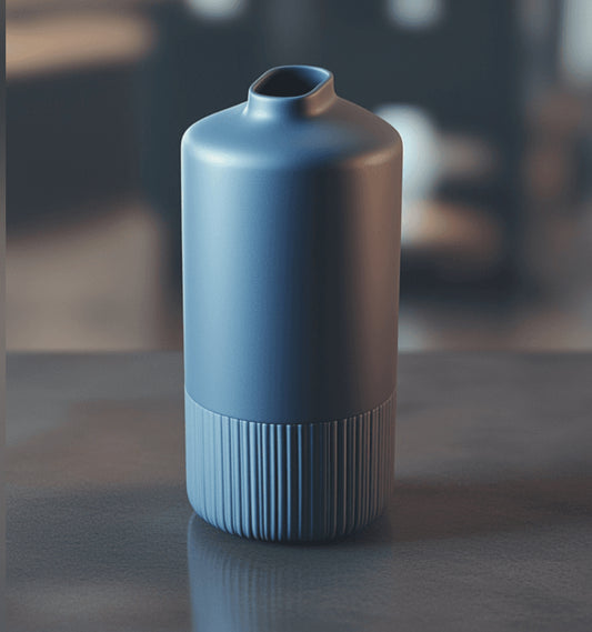 Echo Vase