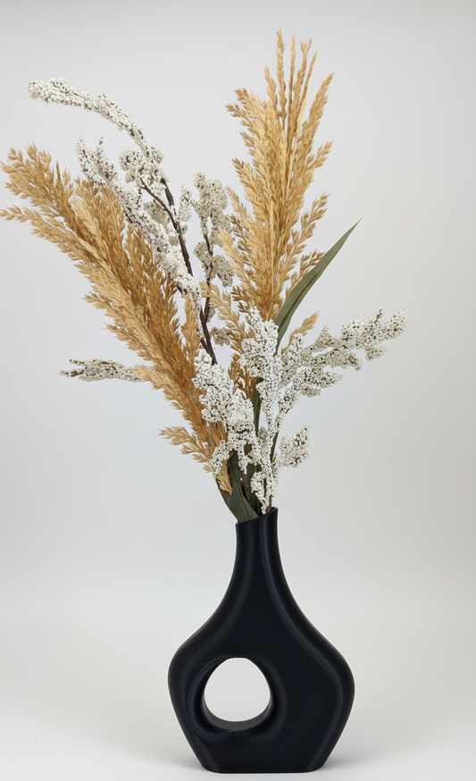 Fiora Vase