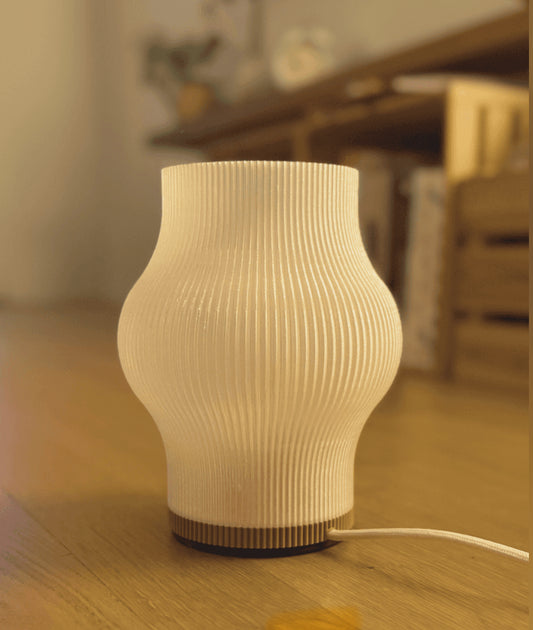 Lumi Lamp