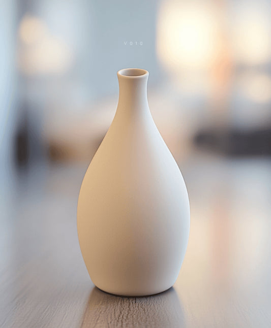 Sol Vase