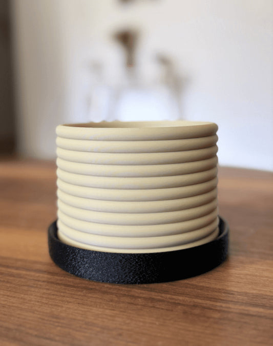 Olo Planter