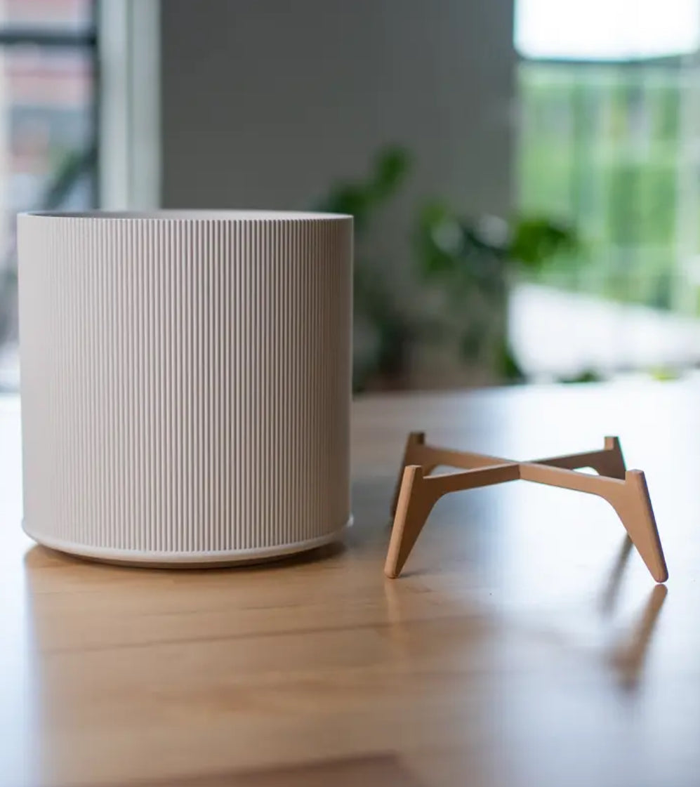 Plantra Planter