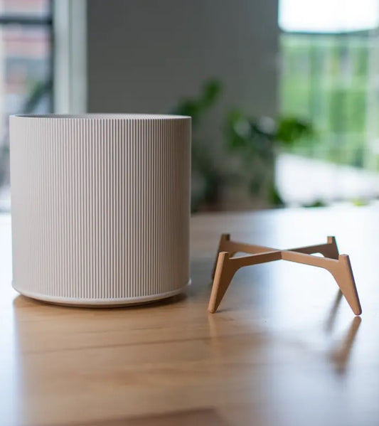 Plantra Planter