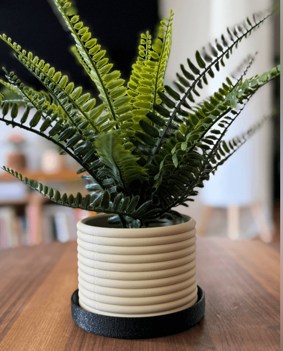 Olo Planter
