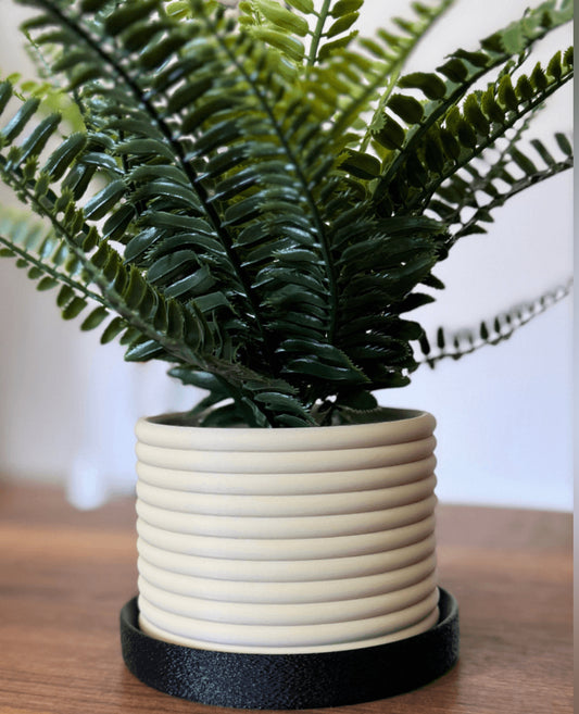 Olo Planter