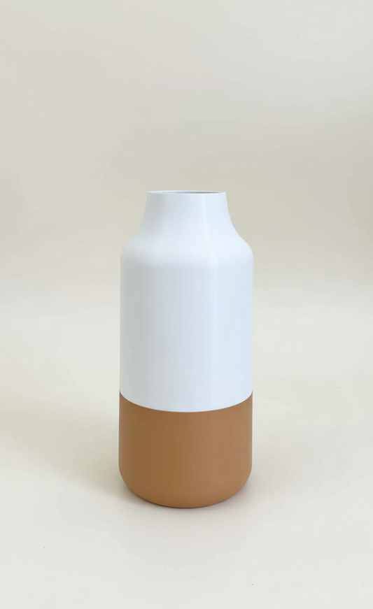 Lumi Lamp