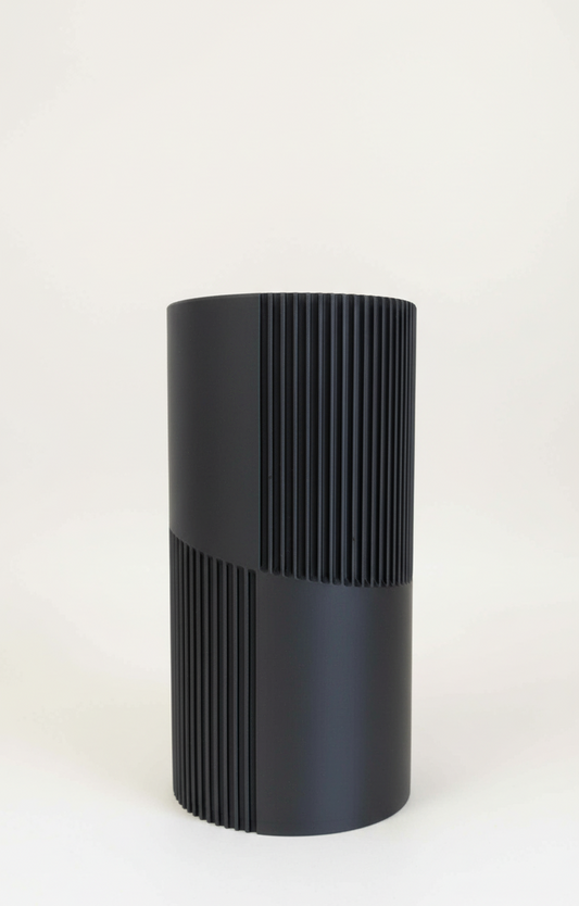 Luno Vase