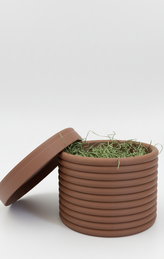 Olo Planter