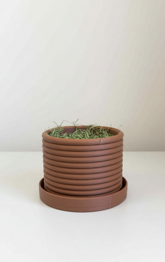 Olo Planter