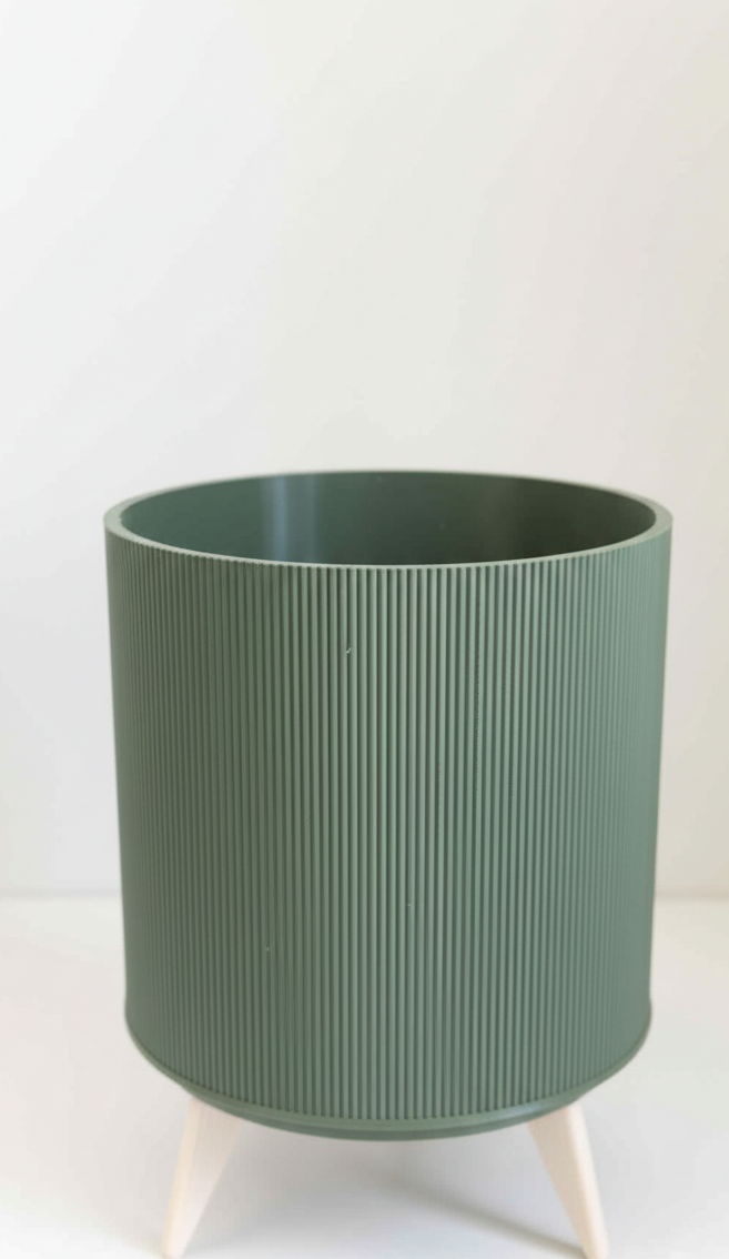 Plantra Planter