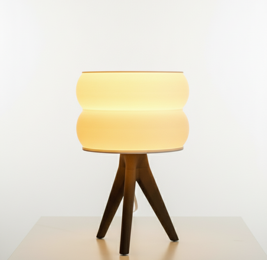 Spira Lamp