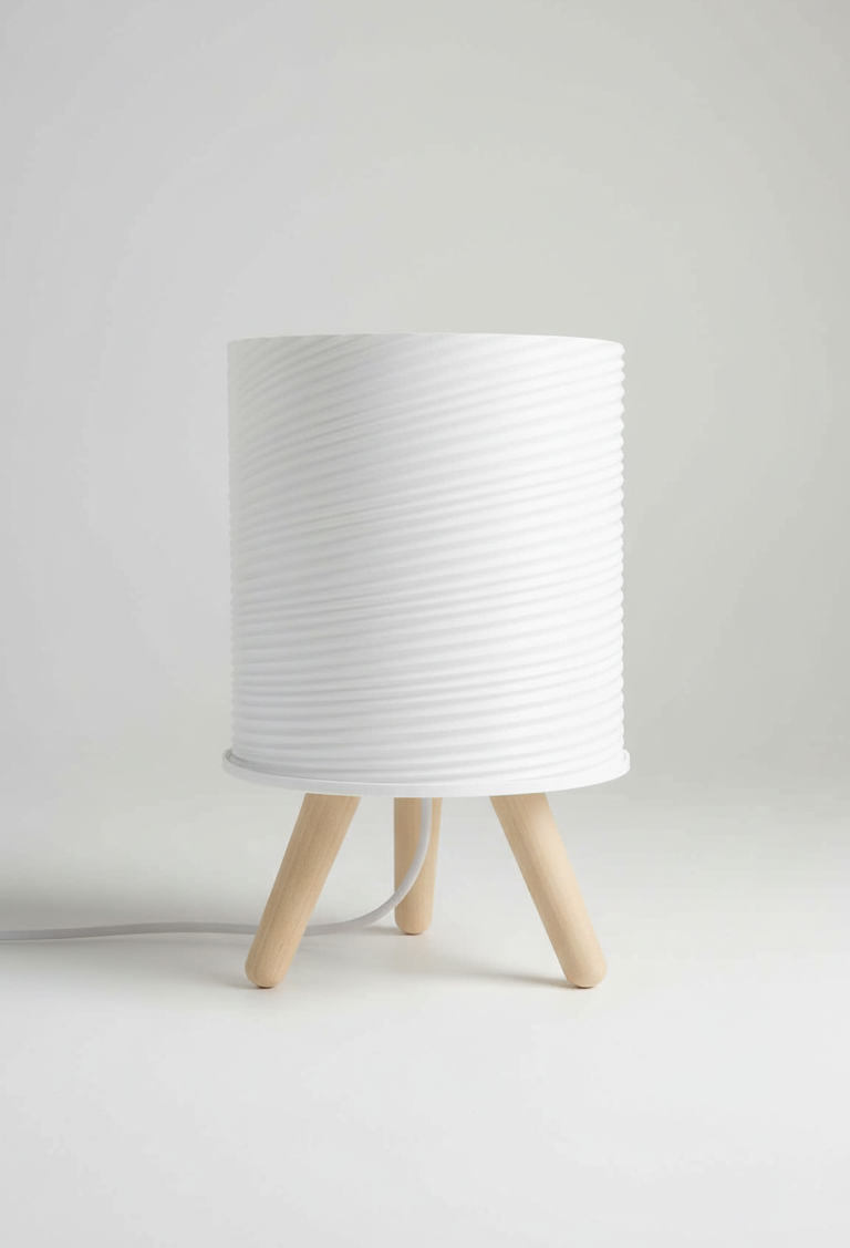 Tero Lamp