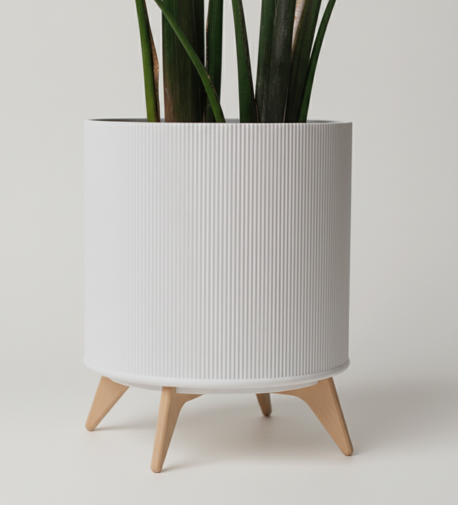 Plantra Planter