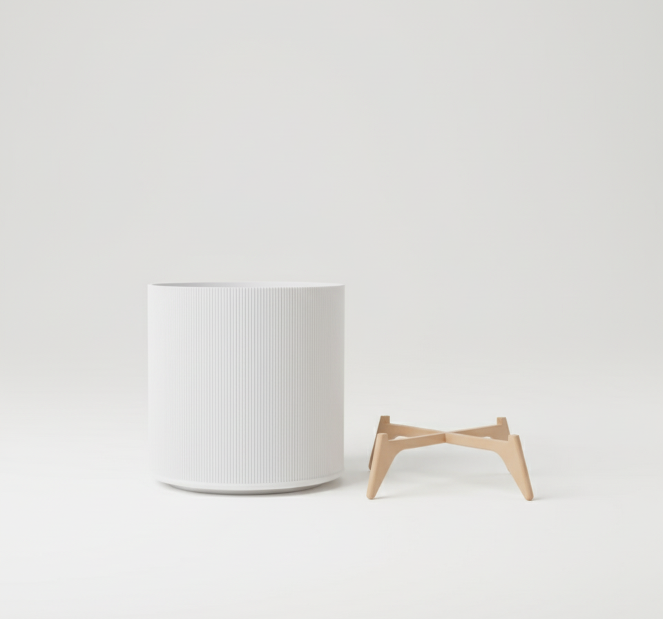 Plantra Planter