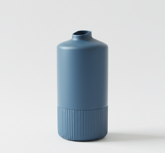 Echo Vase
