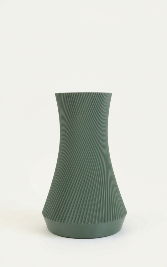 Sol Vase