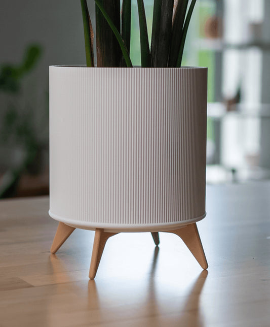 Plantra Planter