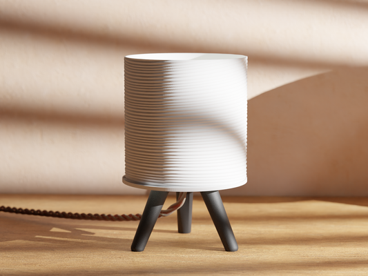 Tero Lamp