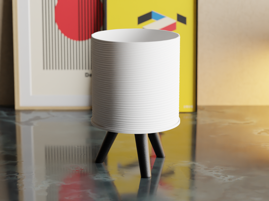 Tero Lamp